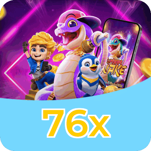 Requisitos do APK da 76x para Android