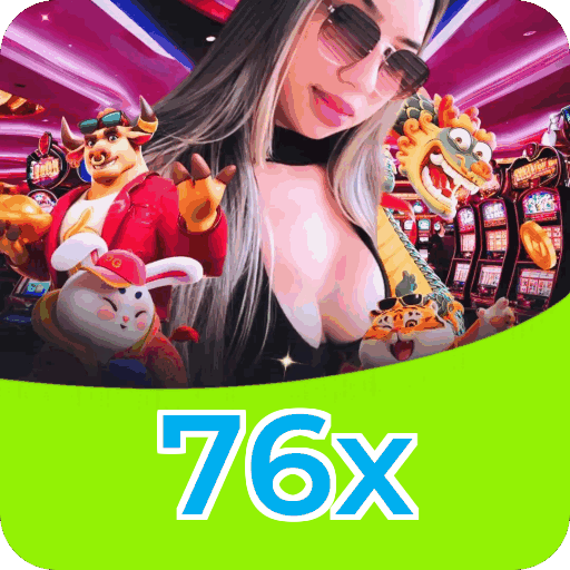 76x APP mobile iOS Android - 187 mil downloads São Paulo Rio BH