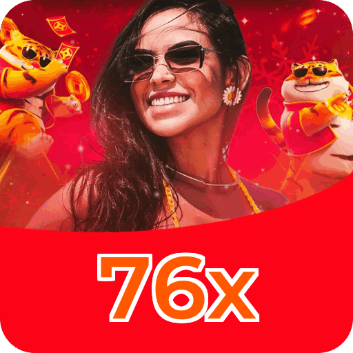 76x segurança SSL 256-bit - Licença Curaçao, eCOGRA, GLI certificado