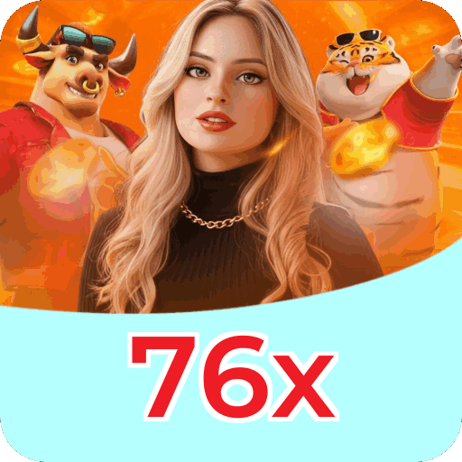 FAQ 76x Brasil - Perguntas frequentes sobre bônus, PIX, RTP, APP mobile e VIP