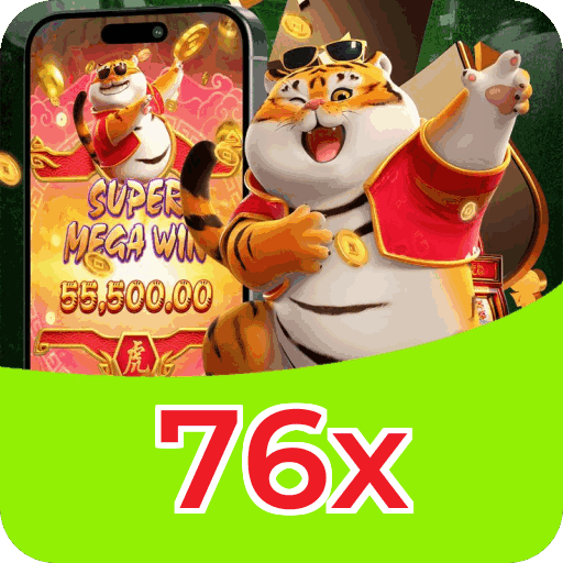 Provedores de slots citados em material de marketing