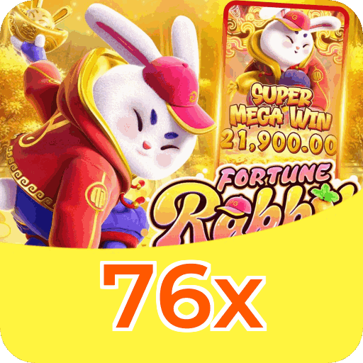 Tabela RTP dos jogos de cassino da 76x