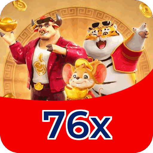 Números de slots e jackpots em material promocional antigo — ilustração, não auditoria
