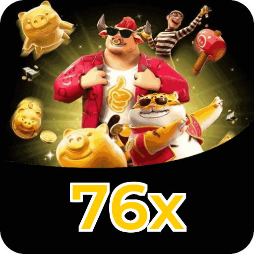 Catálogo 76x 2.547 jogos - Pragmatic Play, Evolution, NetEnt