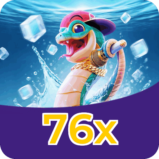 Tabela RTP verificado dos top 15 jogos mais populares 76x - Gates of Olympus, Fortune Tiger, Aviator
